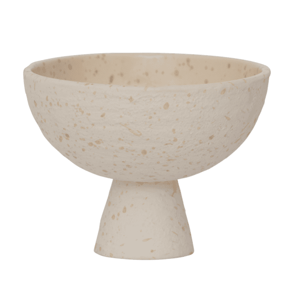 Urban Nature Culture bowl bolle