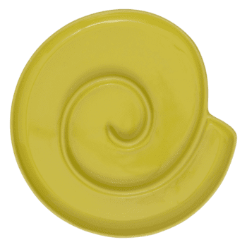 Urban Nature Culture snack plate