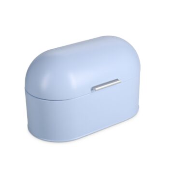 Ona Fresh Broodtrommel licht blauw