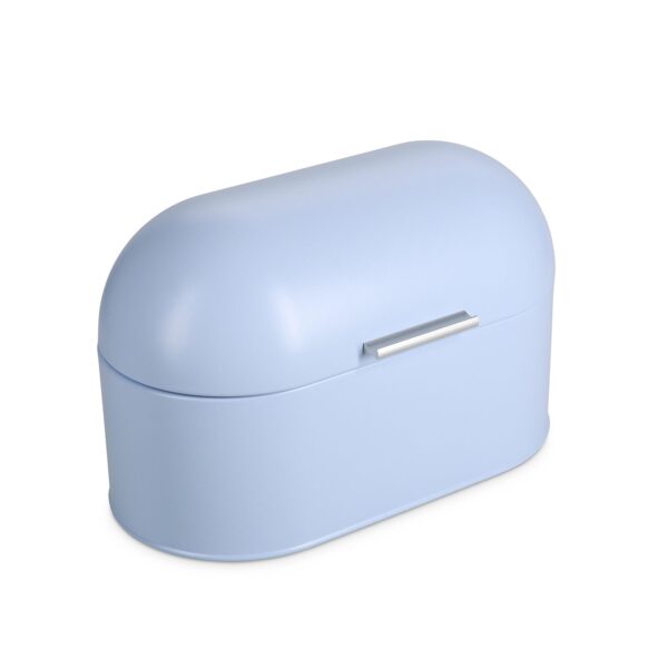 Ona Fresh Broodtrommel licht blauw