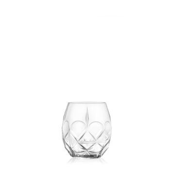 RCR Waterglas Alkemist bol