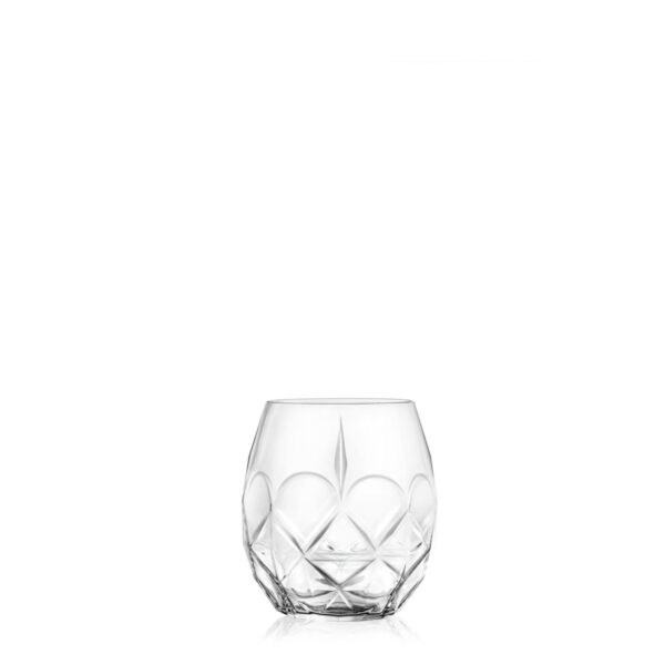 RCR Waterglas Alkemist bol
