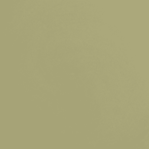 pale green