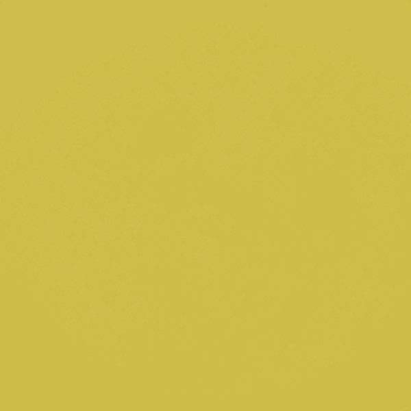 Limelight