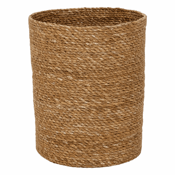 Urban Nature Culture baskets Cesti, set of 4 - Afbeelding 5