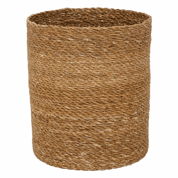 Urban Nature Culture baskets Cesti, set of 4 - Afbeelding 6