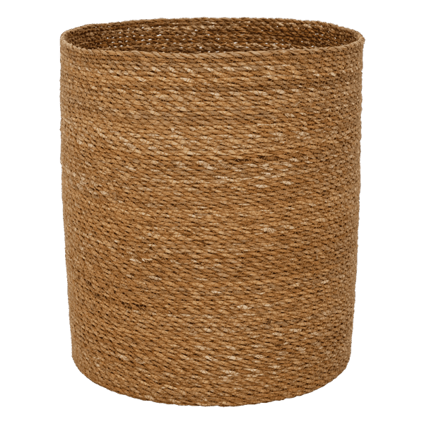 Urban Nature Culture baskets Cesti, set of 4 - Afbeelding 7