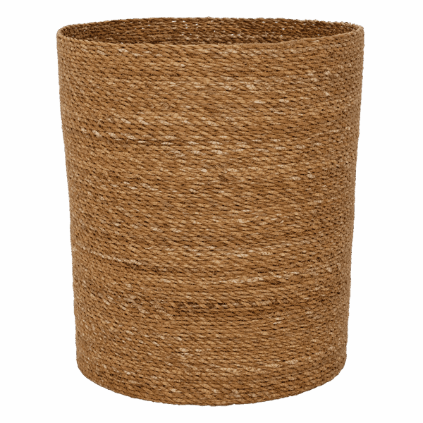 Urban Nature Culture baskets Cesti, set of 4 - Afbeelding 8