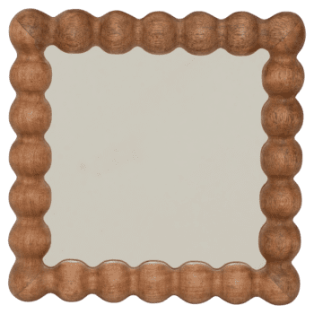 Urban Nature Culture mirror Sot, in gift box