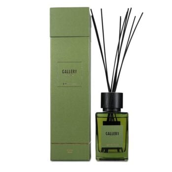 Reed diffuser 500ml Forest Gallery
