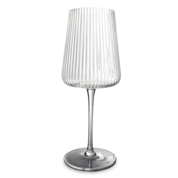 Salt & Pepper Ray Wijnglazen 52 cl