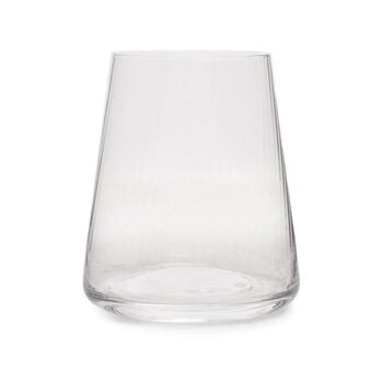 Glass 30cl Ray - set/4