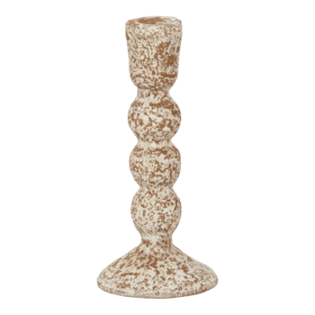 Urban Nature Culture candle holder Sisi A