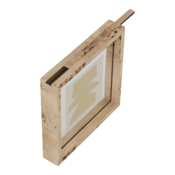 Urban Nature Culture Photo Frame Moko – Natural