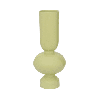 Urban Nature Culture vase Nika