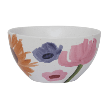 Urban Nature Culture bowl Hanako Ø 15 * 8 CM