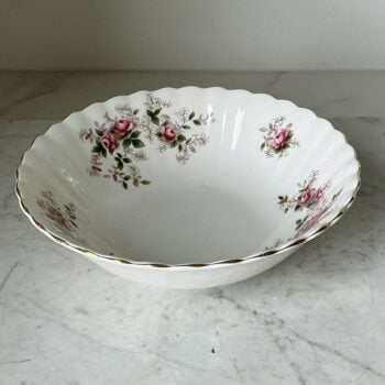 Royal Albert Lavender Rose kommetje 15,5 cm