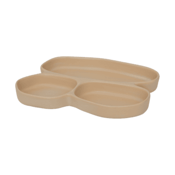 Urban Nature Culture Snack bowl Bryn